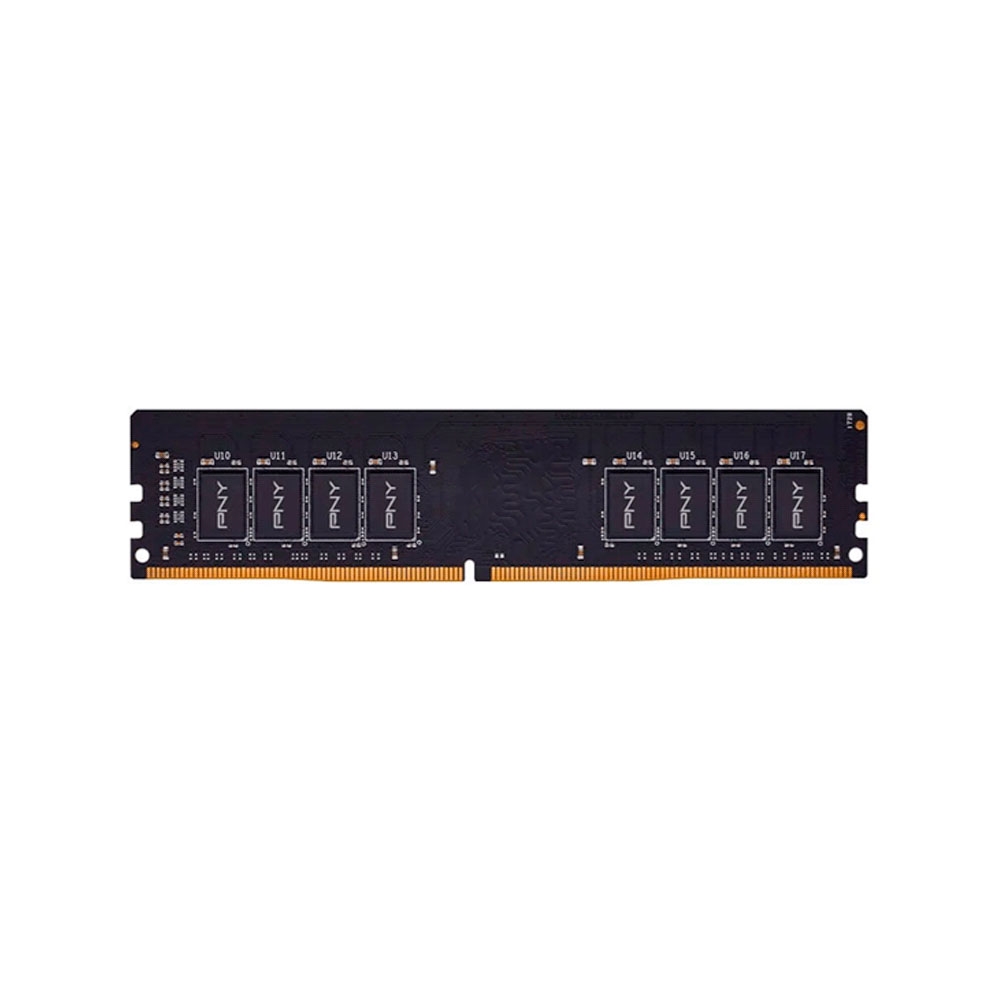 fastrax_92517_693068792f19b.jpg MEMORIA RAM DDR4 8G 3200 PNY MD8GSD4320016-TB - Imagen 1