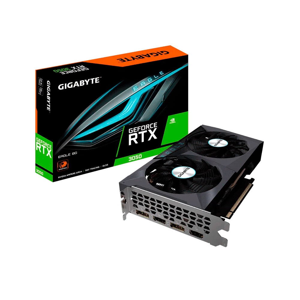 fastrax_92661_69309ea3d1619.jpg Producto 92661 - Imagen 1
