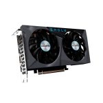 Producto 92661 - Imagen 2