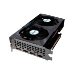 Producto 92661 - Imagen 3