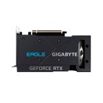 Producto 92661 - Imagen 4