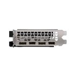 Producto 92661 - Imagen 5