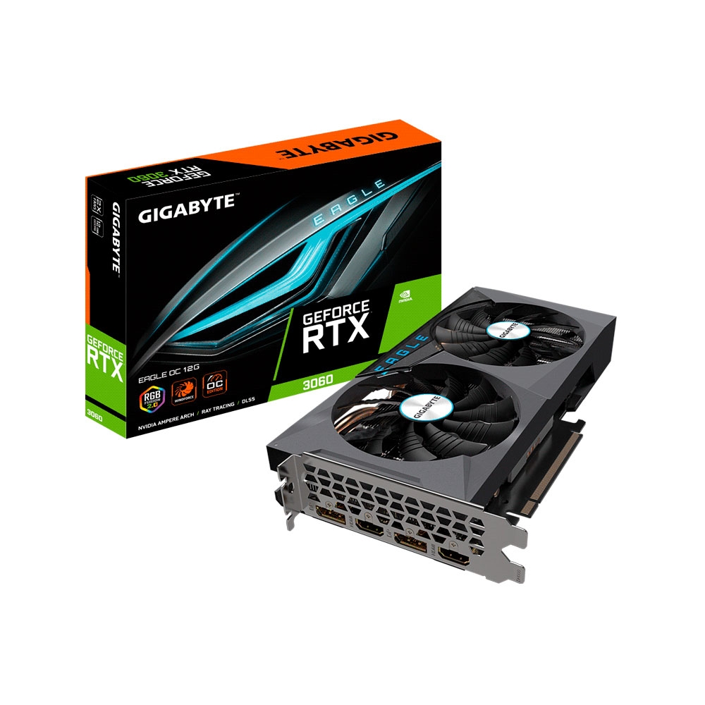 fastrax_92678_69309e9a67c89.jpg Producto 92678 - Imagen 1