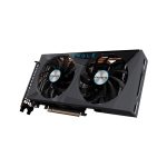 Producto 92678 - Imagen 2
