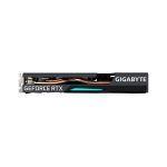 Producto 92678 - Imagen 4