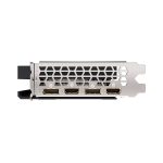 Producto 92678 - Imagen 5