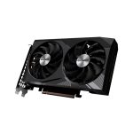 PLACA DE VIDEO GIGABYTE RTX3060 GAMING OC 8GB GDDR6 GV-N3060GAMING OC-8GD - Imagen 2