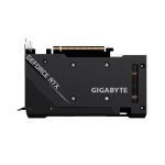 PLACA DE VIDEO GIGABYTE RTX3060 GAMING OC 8GB GDDR6 GV-N3060GAMING OC-8GD - Imagen 3