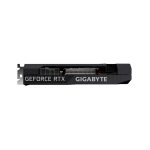 PLACA DE VIDEO GIGABYTE RTX3060 GAMING OC 8GB GDDR6 GV-N3060GAMING OC-8GD - Imagen 4