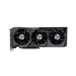 Producto 92692 - Imagen 2