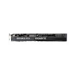 Producto 92692 - Imagen 4