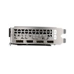 Producto 92692 - Imagen 5