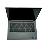 NOTEBOOK GIGABYTE U4 UD-50LA823SO CORE I5 2.5/16G/512SSD/W11H/14"FHD/PLATA - Imagen 2