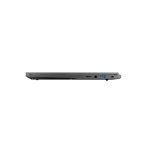 NOTEBOOK GIGABYTE U4 UD-50LA823SO CORE I5 2.5/16G/512SSD/W11H/14"FHD/PLATA - Imagen 5
