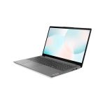 NOTEBOOK LENOVO IDEAPAD 3 82RN0011US AMD R5 2.3/12G/512SSD/W11H/15.6" FHD/GRIS - Imagen 2