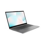 NOTEBOOK LENOVO IDEAPAD 3 82RN0011US AMD R5 2.3/12G/512SSD/W11H/15.6" FHD/GRIS - Imagen 3