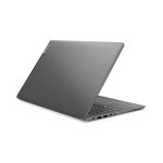 NOTEBOOK LENOVO IDEAPAD 3 82RN0011US AMD R5 2.3/12G/512SSD/W11H/15.6" FHD/GRIS - Imagen 5