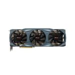 Producto 92838 - Imagen 2