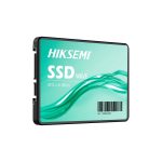 SSD SATA3 256GB HIKSEMI WAVE(S) HS-SSD-WAVE(S) 256G 460/370 - Imagen 2