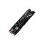 SSD M.2 SATA3 1TB HIKSEMI WAVE(N) HS-SSD-WAVE(N) 1024G 560/510