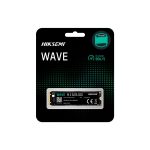 SSD M.2 SATA3 1TB HIKSEMI WAVE(N) HS-SSD-WAVE(N) 1024G 560/510 - Imagen 3