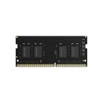 MEMORIA RAM P/NB DDR4 4GB 2666 HIKSEMI S1 HSC404S26A01Z1