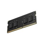 MEMORIA RAM P/NB DDR4 4GB 2666 HIKSEMI S1 HSC404S26A01Z1 - Imagen 2