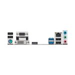 PLACA MADRE ASROCK 1151 H370M-HDV V/S/R/HDMI/DVI/DDR4/USB3.2/MATX - Imagen 5