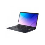 NOTEBOOK ASUS E410MA-BV2132W CELERON 1.1/4G/256SSD/W11H/14" HD/AZUL+MOUSE+MALETA - Imagen 2