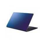 NOTEBOOK ASUS E410MA-BV2132W CELERON 1.1/4G/256SSD/W11H/14" HD/AZUL+MOUSE+MALETA - Imagen 3