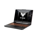 NOTEBOOK ASUS TUF GAMING FX506LHB-HN323W CORE I5  2.5/8G/512SSD/1650-4G/W11H/15.6 "FHD - Imagen 3