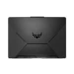 NOTEBOOK ASUS TUF GAMING FX506LHB-HN323W CORE I5  2.5/8G/512SSD/1650-4G/W11H/15.6 "FHD - Imagen 5