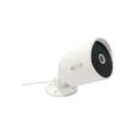 CAMARA IOT NEXXT 2K QHD EXTERIOR BIVOLT SD/SENSOR MOVIMIENTO NHC-O610 - Imagen 2