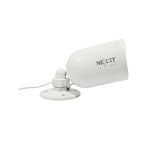 CAMARA IOT NEXXT 2K QHD EXTERIOR BIVOLT SD/SENSOR MOVIMIENTO NHC-O610 - Imagen 3