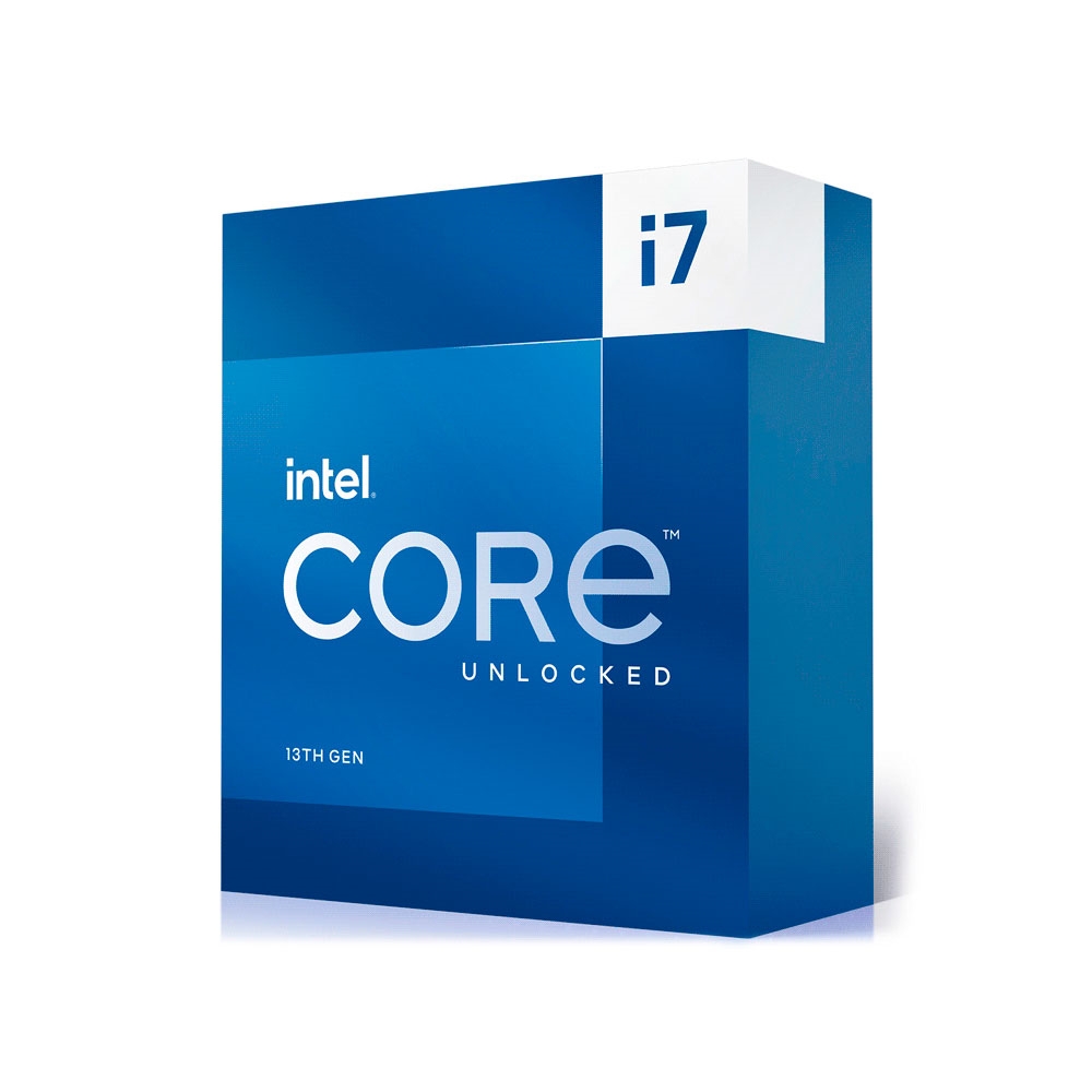 fastrax_93132_69306942855a7.jpg PROCESADOR INTEL 1700 CORE I7-13700K 3.4GHZ/30MB S/COOL BX8071513700K - Imagen 1