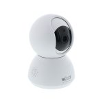 CAMARA IOT NEXXT 2K HD INTERIOR SD/SENSOR MOVIMIENTO/GIRA/RED AHIMPFI4U2 - Imagen 2