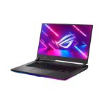 Producto 93170 - Imagen 2