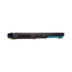 Producto 93170 - Imagen 3