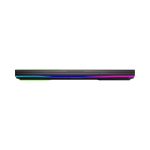 Producto 93170 - Imagen 4