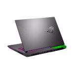 Producto 93170 - Imagen 5