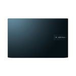 Producto 93187 - Imagen 4
