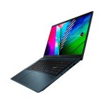 Producto 93187 - Imagen 5