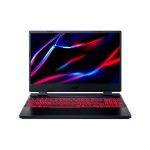 NOTEBOOK ACER NITRO 5 AN515-58-58NF CORE I5 2.3/8G/512SSD/3050-4G/W11H/15.6" FHD IPS
