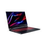 NOTEBOOK ACER NITRO 5 AN515-58-58NF CORE I5 2.3/8G/512SSD/3050-4G/W11H/15.6" FHD IPS - Imagen 2