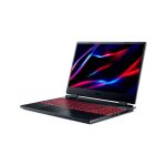 NOTEBOOK ACER NITRO 5 AN515-58-58NF CORE I5 2.3/8G/512SSD/3050-4G/W11H/15.6" FHD IPS - Imagen 3