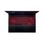 NOTEBOOK ACER NITRO 5 AN515-58-58NF CORE I5 2.3/8G/512SSD/3050-4G/W11H/15.6" FHD IPS - Imagen 4