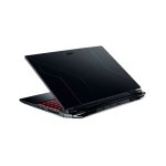 NOTEBOOK ACER NITRO 5 AN515-58-58NF CORE I5 2.3/8G/512SSD/3050-4G/W11H/15.6" FHD IPS - Imagen 5