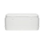 CONSERVADORA IGLOO 113 LITROS POLAR 44577 BLANCO