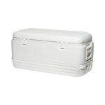 CONSERVADORA IGLOO 113 LITROS POLAR 44577 BLANCO - Imagen 2