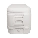CONSERVADORA IGLOO 113 LITROS POLAR 44577 BLANCO - Imagen 4